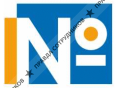 Ростехинвентаризация, ФГУП, Московский городской филиал