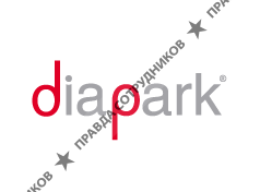 ДиаПарк