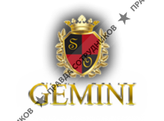 GEMINI
