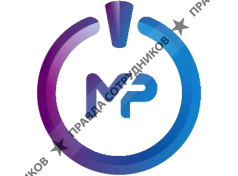 Мастер решений