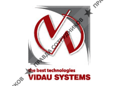 Vidau Systems