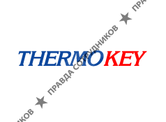 Thermokey Refcomp