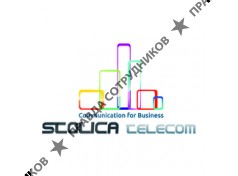 Столица Телеком