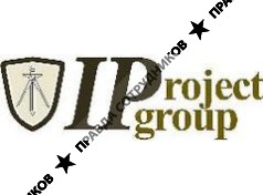 IProjectGroup