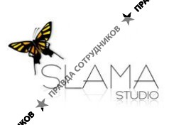 SLAMA Studio