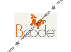 БиКод, Клиника пластической хирургии