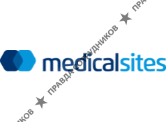 MedicalSites