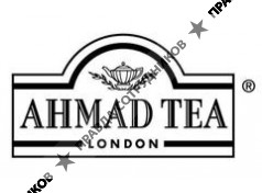 АХМАД ТИ, Фабрика