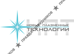 НОВЫЕ ПЛАЗМЕННЫЕ ТЕХНОЛОГИИ