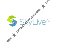 SkyLive.ru