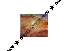 Ибица-Стайл