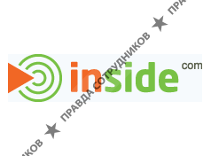 ИНСАЙДКОМ