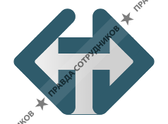 Геотехнические разработки