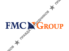 FMC Group