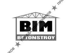 БиАйМ-бетонстрой