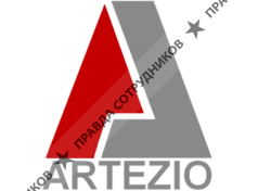 Artezio