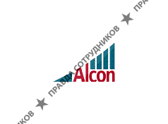 Alcon Group