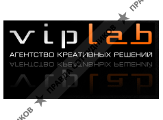 Аксион
