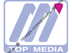 ТОП МЕДИА