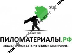 Пиломатериалы.РФ