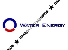 Water Energy