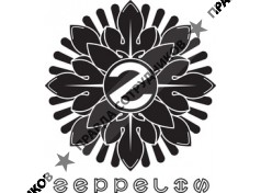 ZeppelinPro