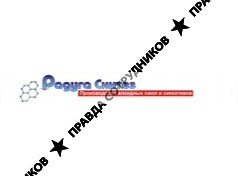 Радуга Синтез