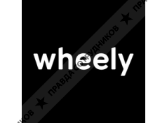 Wheely