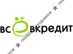 ВКредит24.ру