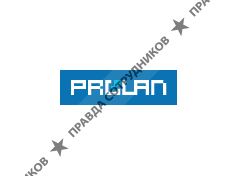 ProLAN