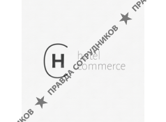 Хотел Коммерс