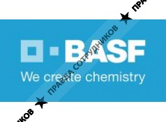 BASF