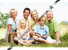 Медико-оздоровительный центр Помощь