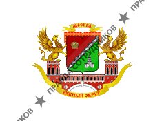 ГОУ детский сад №1966