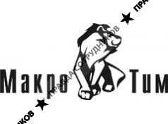 МАКРО ТИМ