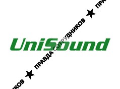UniSound