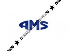 AMS