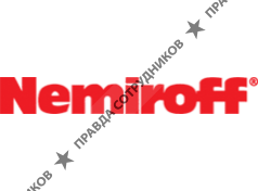 НЕМИРОФФ
