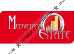 MedvedevEstate