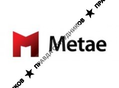МЕТА-Е