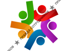 Первая Ассоциация Здоровых Людей