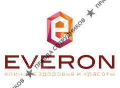 Сервис Плюс