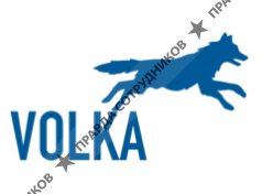 VOLKA