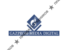 Газпром-Медиа Диджитал