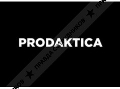 PRODAKTICA