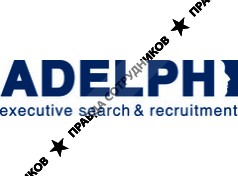 ADELPHI