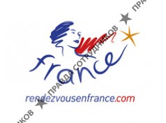 Atout France