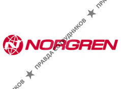 Norgren