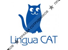 Lingua-CAT