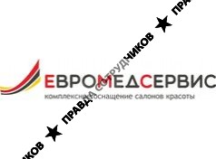 Евромедсервис
